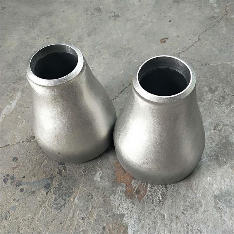 渭南市大小头管道支座 - 排名